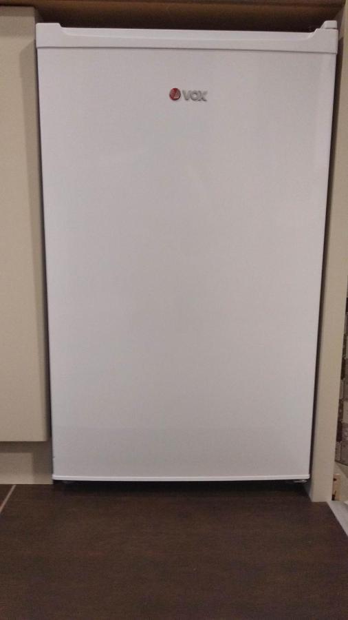 Apartman Milamari Idila Kopaonik Luaran gambar