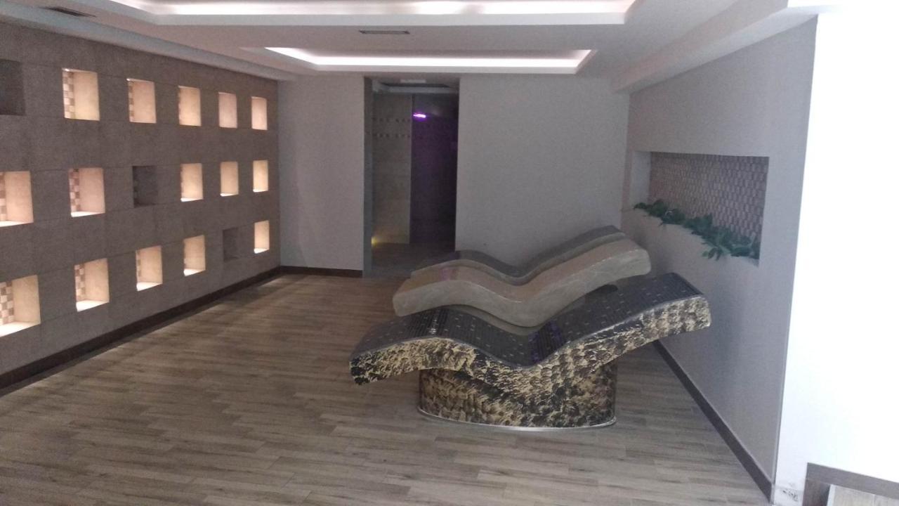 Apartman Milamari Idila Kopaonik Luaran gambar